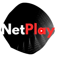 NetPlay